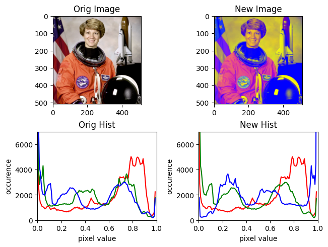../_images/095b661502c4c161fa25606d7b11cc1001ebc85d9a8c848ca6337f2c93330f78.png