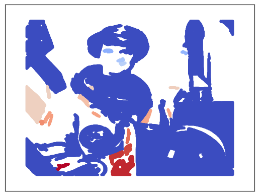 ../_images/1b6e94694a58840957aa69615ab253146bbf631ac99f42a55662d13a407d3b41.png