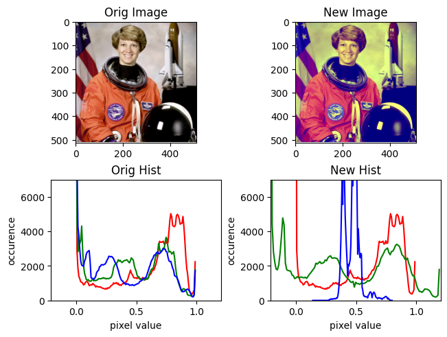 ../_images/276f7bef0653af8fe12661412bf64428872707583630f7f611cd03157852b667.png