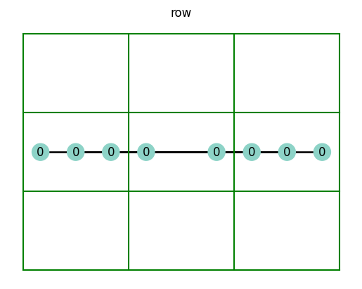 ../_images/445c777314857b834dae8368ae85fc8392da743b18f5c84b627ae255da1b2a6a.png