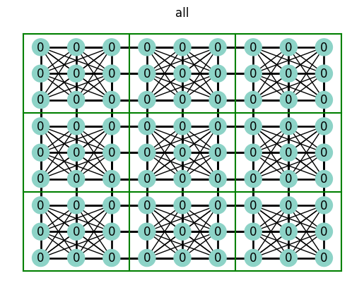 ../_images/471374340089ac388e068c14ca52371ac3e1228c44597484a5c11c13307dda0a.png