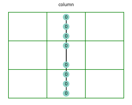 ../_images/4d28a59f1718584b19fb1a83e61f436d5160a82d6f3d04e359a932648db6300f.png