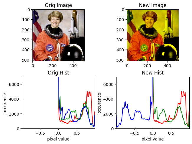 ../_images/5d74dbc24051351d205adad4aa4b2380a82f65abcf60d9172663a24a7ad1b5be.png