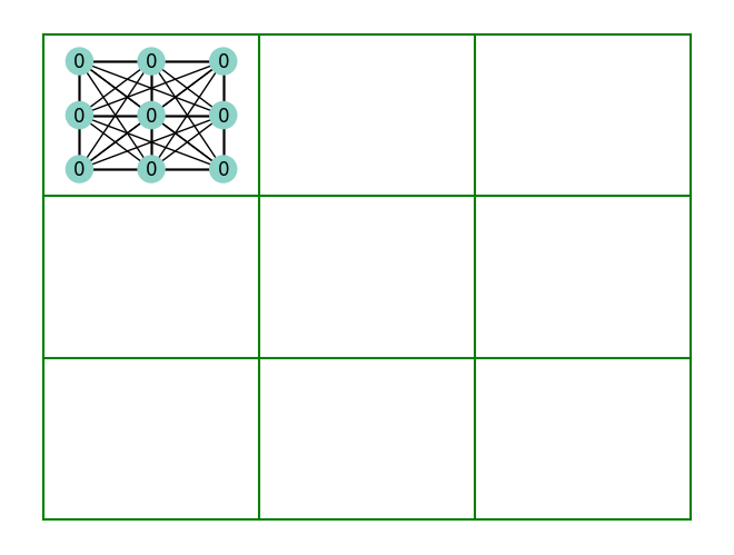 ../_images/671b04d4a9ab8aa1541363217247a045a627b5463dce0e7d1c7f0839fbd32b66.png