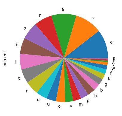 ../_images/76d53987e63ddfe1fcbec24bb51cc9014badb87c00762b13d1b374d625014385.png