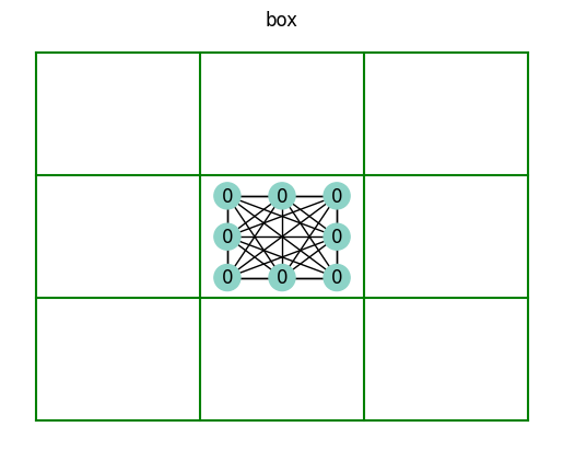 ../_images/7bb00f8d85db4f7fbec64275f5a97e3cc1e7ee2ea43d03ff1e32760a8d57c014.png