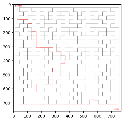../_images/7ca5163f2d0b48d7a4d791f2c4d6765218fa5a58de9697451b51f1003ef610f5.png