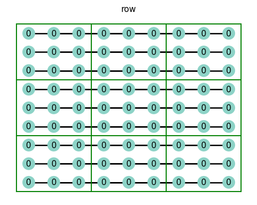 ../_images/7e9078493a115ac083dc483763383e2d3445a82bbde65c59dd72f7ff3a2459d9.png