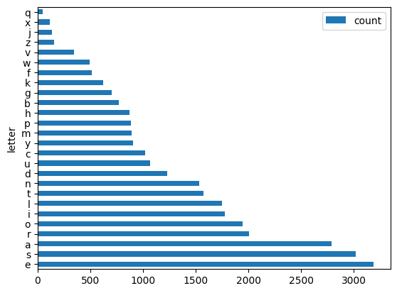 ../_images/8a70527167a8038ba14ba879d941ce4c85bf40aa5d26a12db6742bbd2b181a04.png