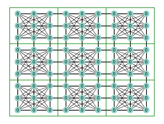../_images/8c52321bfc88dd1f40a14955dc1224232c508e4aa3135ae541dcfd2635ccb14a.png