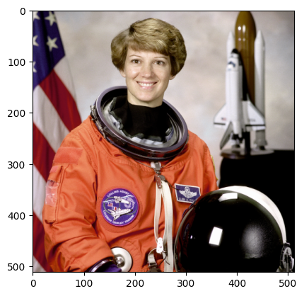 ../_images/97b0112b28fafcf9e20447b87c3709167bc150055206b5a3ae4d88fbfa741e8f.png