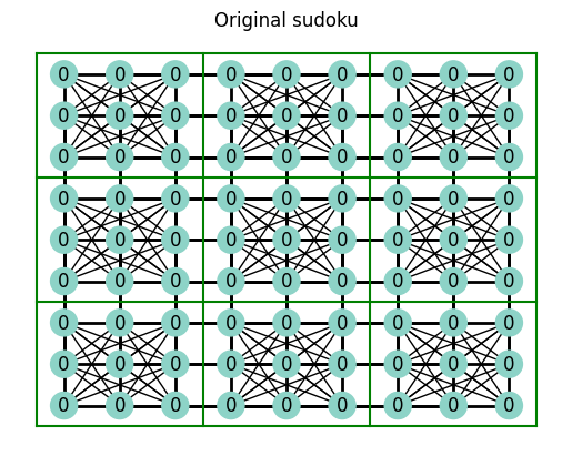 ../_images/a7d20beb95993673720c33c36d8ce2dca187878dfdcd6918a962e226515a3ef7.png