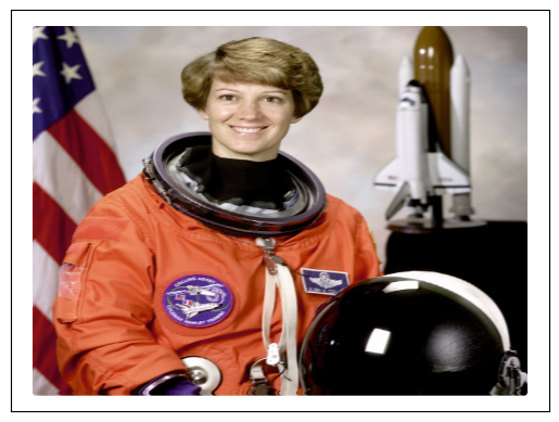 ../_images/c31b7f025b8d4a666c01c0ddb416f17bb797bd8c8601d593d5ca3a2fdb9b5afd.png