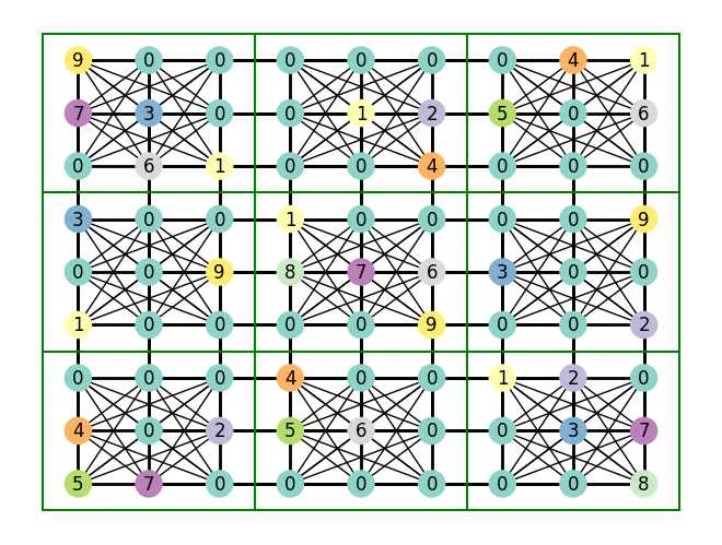 ../_images/c39e1a8ca16c6bb8c3f20a70873448b3f30d5924c78761e89e2086f61fe659d1.png