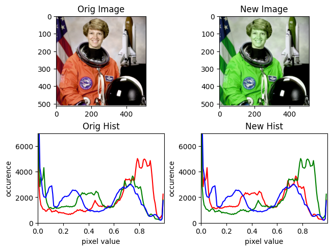 ../_images/c80518022de943ceeeb9ed09ee0a98bd6c05e4bc43ca2c90825de92b3252a4c2.png