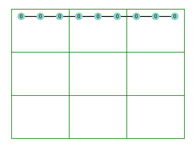 ../_images/e0cc4849ee212c481c8f10c8c66424c3f2c536a0a87f03e63545bc17560b3fe7.png