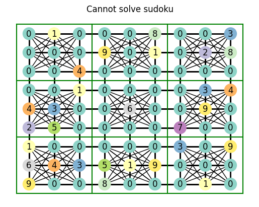 ../_images/e6f3516cc886fb668787825a20046e2cebec38b3639a434c4edf142a1477e444.png