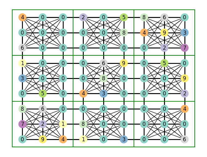 ../_images/f29879122307d158efa716cd7dc670a23d98f07bb673aa23ce27bc3498c5e8d1.png
