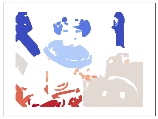 ../_images/f6def0387e0a0a1a39ea69ed4bbcacd55c97905ade9eff1bcdab125213f2ca59.png